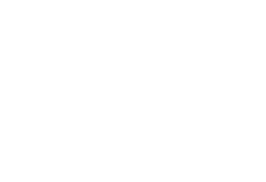 企業価値の最大化支援「しんせい」